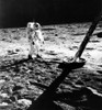 Astronaut Edwin E. Aldrin History - Item # VAREVCHBDSPACCS007