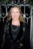 Frances Conroy At Season Premiere Of Six Feet Under, Ny 2192003, By Cj Contino Celebrity - Item # VAREVCPSDFRCOCJ007