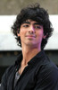 Joe Jonas At Talk Show Appearance For Nbc Today Show Concert With The Jonas Brothers, Rockefeller Plaza, New York, Ny June 19, 2009. Photo By Kristin CallahanEverett Collection Celebrity - Item # VAREVC0919JNEKH021