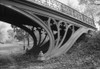 New York City History - Item # VAREVCHCDLCGAEC781