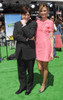 Mike Myers, Cameron Diaz At Arrivals For Dreamworks' Premie Re Of Shrek The Third, Mann'S Village Theatre In Westwood, Los Angeles, Ca, May 06, 2007. Photo By Michael GermanaEverett Collection Celebrity - Item # VAREVC0706MYBGM020