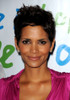 Halle Berry At Arrivals For Silver Rose Gala And Auction, Beverly Hills Hotel And Bungalows, Beverly Hills, Ca April 17, 2011. Photo By Dee CerconeEverett Collection Celebrity - Item # VAREVC1117A02DX045