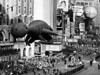 The Macy'S Thanksgiving Day Parade History - Item # VAREVCHBDNEYOCS065