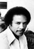 Quincy Jones Ca. 1970S.Courtesy Csu ArchivesEverett Collection History - Item # VAREVCPBDQUJOCS003