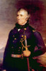 Zachary Taylor History - Item # VAREVCP4DZATAEC001