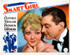 Smart Girl Still - Item # VAREVCMCDSMGIEC001