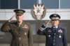 42Nd Military Committee Meeting In Seoul History - Item # VAREVCHISL046EC368