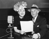 Louella Parsons And Walter Winchell History - Item # VAREVCCSUB001CS715