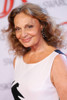 Diane Von Furstenberg At Arrivals For 2012 Cfda Fashion Awards, Alice Tully Hall At Lincoln Center, New York, Ny June 4, 2012. Photo By Kristin CallahanEverett Collection Celebrity - Item # VAREVC1204E11KH003