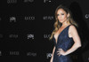 Jennifer Lopez At Arrivals For 2014 Lacma ArtFilm Gala - Part 2, Los Angeles County Museum Of Art, Los Angeles, Ca November 1, 2014. Photo By Elizabeth GoodenoughEverett Collection Celebrity - Item # VAREVC1401N02UH034