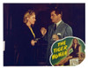 The Tiger Woman Still - Item # VAREVCMSDTIWOEC002