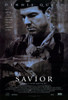 Savior Movie Poster (11 x 17) - Item # MOV211242