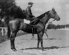 Charles S. Howard'S Favorite Picture Of Seabiscuit History - Item # VAREVCHISL036EC171