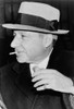 Meyer Lansky History - Item # VAREVCHISL010EC283