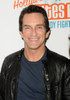 Jeff Probst At Arrivals For Malaria No More Presents Hollywood Bites Back, Club Nokia L.A. Live, Los Angeles, Ca April 16, 2011. Photo By Dee CerconeEverett Collection Celebrity - Item # VAREVC1116A08DX021