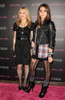 Madonna, Lourdes Leon At In-Store Appearance For The Material Girl Collection Launch, Macy'S Herald Square Department Store, New York, Ny September 22, 2010. Photo By Kristin CallahanEverett Collection Celebrity - Item # VAREVC1022S12KH013