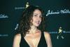 Melina Kanakaredes At Cabaret Afterparty, Ny 692003, By Janet Mayer Celebrity - Item # VAREVCPCDMEKAJM001