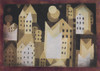 Cold City Fine Art - Item # VAREVCHISL045EC105