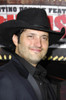 Robert Rodriguez At Arrivals For Grindhouse Los Angeles Premiere, Orpheum Theatre, Los Angeles, Ca, March 26, 2007. Photo By Michael GermanaEverett Collection Celebrity - Item # VAREVC0726MRCGM009