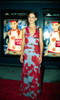 Katie Holmes At Premiere Of Pieces Of April, Ny 1082003, By Janet Mayer Celebrity - Item # VAREVCPCDKAHOJM001