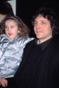 Marc Lawrence With Daughter At Premiere Of Two Weeks Notice, Ny 12122002, By Cj Contino Celebrity - Item # VAREVCPSDMALACJ001