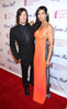 Norman Reedus, Padma Lakshmi At Arrivals For 7Th Annual Blossom Ball Benefiting The Endometriosis Foundation Of America, Cipriani 25 Broadway, New York, Ny April 13, 2015. Photo By Andres OteroEverett Collection Celebrity - Item # VAREVC1513A13TQ064