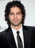 Adrian Grenier At Arrivals For Charity Water 4Th Annual Gala Benefit, Metropolitan Pavilion, New York, Ny December 14, 2009. Photo By Jay BradyEverett Collection Celebrity - Item # VAREVC0914DCDJY004