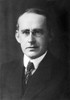 Arthur Stanley Eddington History - Item # VAREVCHCDLCGAEC991