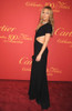 Kate Hudson At Arrivals For The Cartier 100Th Anniversary In America Celebration, Cartier Fifth Avenue Mansion, New York City, Ny April 30, 2009. Photo By Kristin CallahanEverett Collection Celebrity - Item # VAREVC0930APJKH059