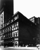 Carnegie Hall History - Item # VAREVCSBDCAHAEC001