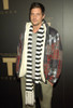 Simon Rex At Arrivals For Drinks America Launches Trump Vodka, Les Deux Night Club, Los Angeles, Ca, January 17, 2007. Photo By Jared MilgrimEverett Collection Celebrity - Item # VAREVC0717JACMQ017