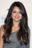 Selena Gomez At Arrivals For Fulfillment Fund Stars 2011 Benefit Gala, Beverly Hilton Hotel, Los Angeles, Ca November 1, 2011. Photo By Emiley SchweichEverett Collection Celebrity - Item # VAREVC1101N04QW009 Selena Gomez At Arrivals For Fulfillment Fund Stars 2011 Benefit Gala, Beverly Hilton Hotel, Los Angeles, Ca November 1, 2011. Photo By Emiley SchweichEverett Collection Celebrity - Item # VAREVC1101N04QW009