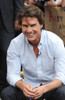 Tom Cruise At Talk Show Appearance For Good Morning America Celebrity Guests, , New York, Ny June 22, 2010. Photo By Kristin CallahanEverett Collection Celebrity - Item # VAREVC1022JNFKH038