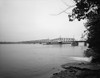 Mississippi River History - Item # VAREVCHCDLCGDEC025