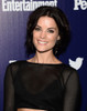 Jaimie Alexander At Arrivals For Entertainment Weekly And People Upfronts Party, High Line Hotel, New York, Ny May 11, 2015. Photo By Eli WinstonEverett Collection Celebrity - Item # VAREVC1511M09QH026