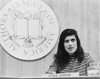 Susan Sontag Prominent American Intellectual And Cultural Critic History - Item # VAREVCHISL004EC181