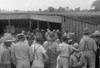 Spectators At Public Farm Auction History - Item # VAREVCHISL035EC997
