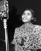 Marian Anderson History - Item # VAREVCJBDMAANCS001