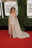 Jennifer Lopez At Arrivals For The 72Nd Annual Golden Globe Awards 2015 - Part 1, The Beverly Hilton Hotel, Beverly Hills, Ca January 11, 2015. Photo By Linda WheelerEverett Collection Celebrity - Item # VAREVC1511J18A1075