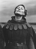Daughters Of Destiny Portrait - Item # VAREVCMBDDAOFEC359