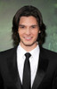 Ben Barnes At Arrivals For The Chronicles Of Narnia Prince Caspian Premiere, The Ziegfeld Theatre, New York, Ny, May 07, 2008. Photo By Slaven VlasicEverett Collection Celebrity - Item # VAREVC0807MYAPV024