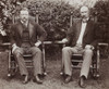 President Theodore Roosevelt And His 1904 Running Mate History - Item # VAREVCHISL044EC722