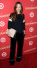 Olivia Wilde At Arrivals For Target Toycracker Premiere Event, Spring Studios, New York, Ny December 7, 2016. Photo By RcfEverett Collection Celebrity - Item # VAREVC1607D10C1007