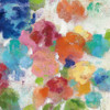 Hydrangea Bouquet I Square Iii Poster Print by Silvia Vassileva - Item # VARPDX36449