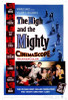 The High and the Mighty Movie Poster Print (27 x 40) - Item # MOVAF1187
