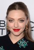 Amanda Seyfried At Arrivals For The Last Word Premiere, Arclight Theaters, Los Angeles, Ca March 1, 2017. Photo By Priscilla GrantEverett Collection Celebrity - Item # VAREVC1701H06B5001