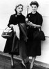 Jacqueline Bouvier And Sister Lee History - Item # VAREVCPBDJOKECS090