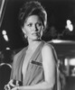 The Towering Inferno Portrait