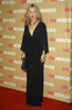 Rachel Zoe At Arrivals For Cnn Heroes All-Star Tribute, Kodak Theatre, Hollywood, Ca, November 22, 2008. Photo By Dee CerconeEverett Collection Celebrity - Item # VAREVC0822NVADX042
