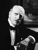 An Ideal Husband Portrait - Item # VAREVCMBDIDHUFE012